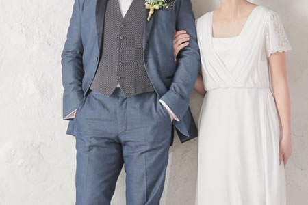 本気で良縁を考えているのであれば断然結婚相談所